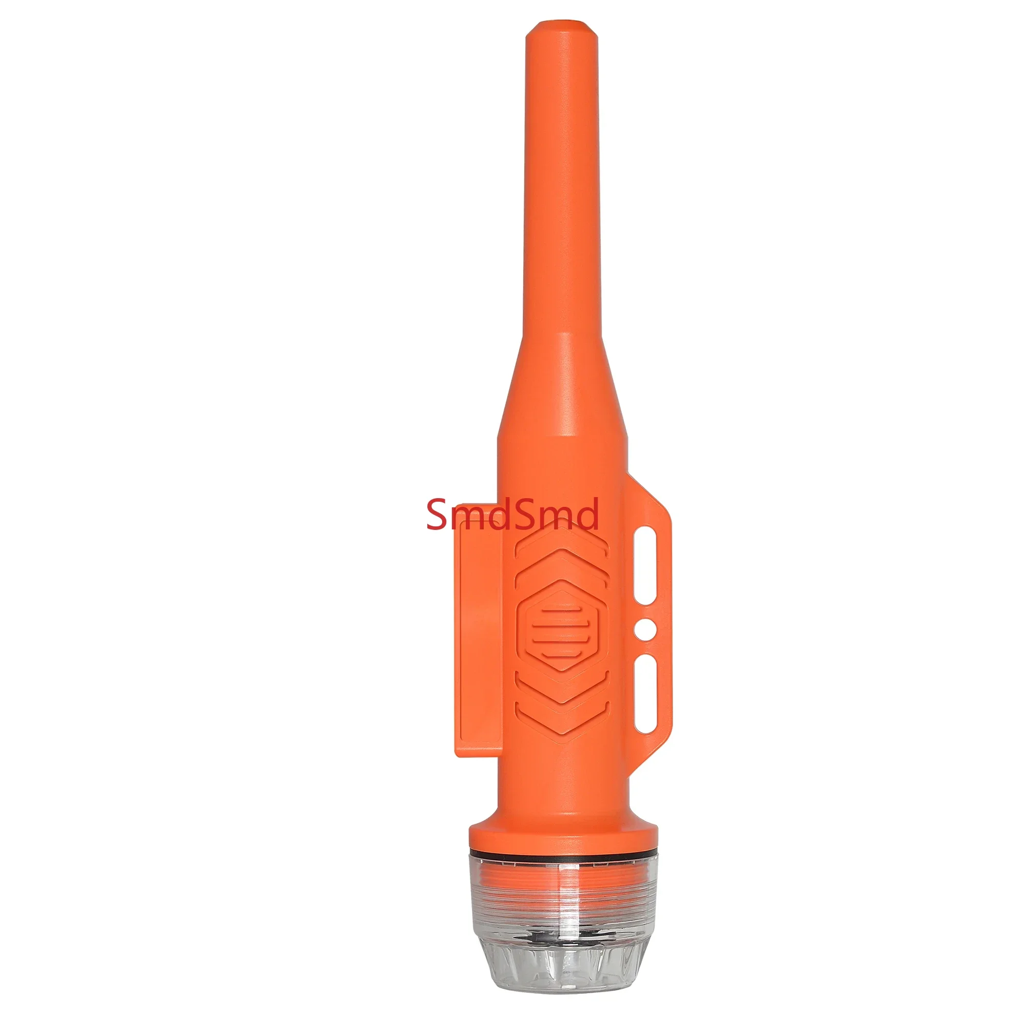 Recent RS-109M Net Locator High Precision Fast Receiving GPS Positioning 5W 15 Days Standby Buoy Tracker Fishing Accessory