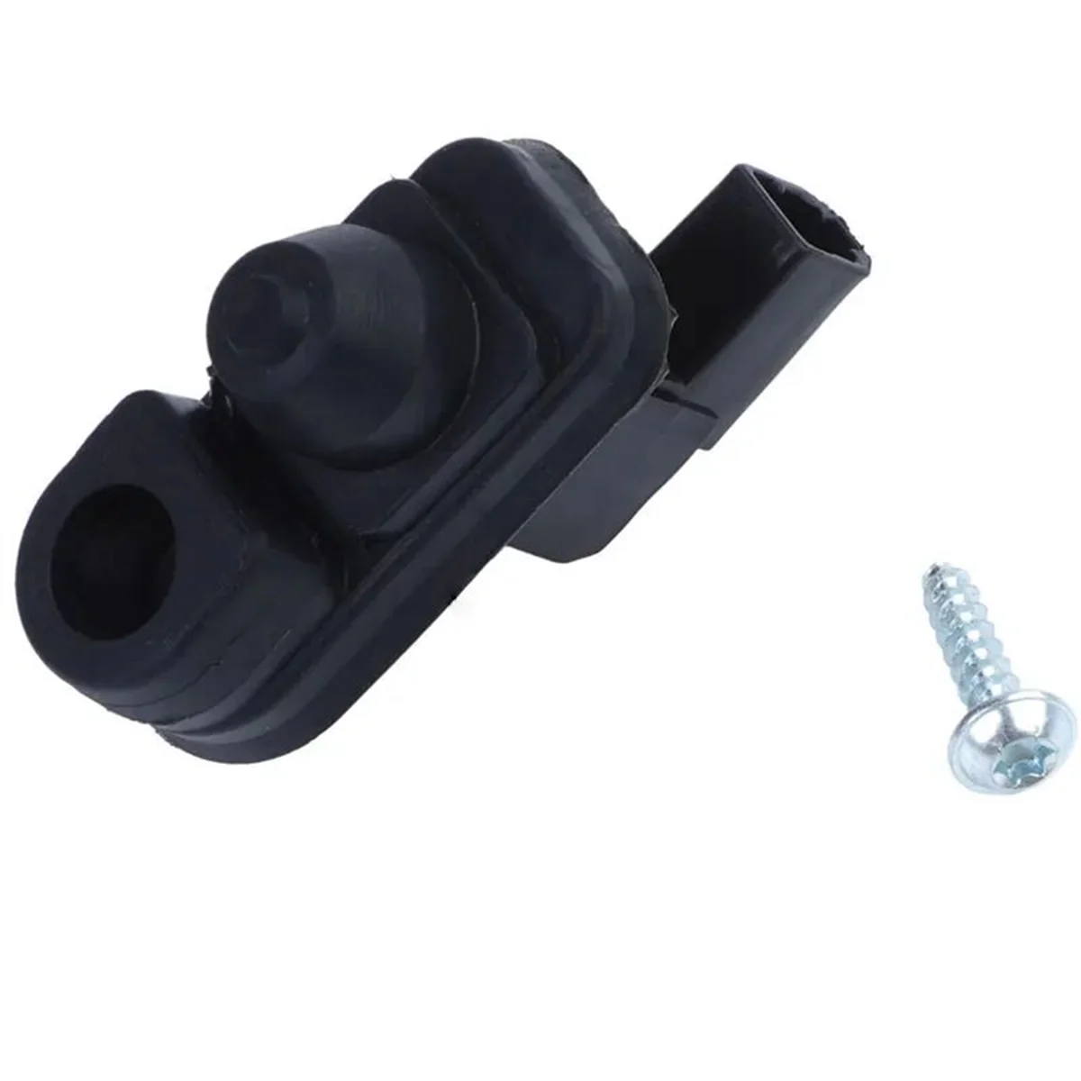 زر تبديل عضادة باب السيارة الأفضل لسيارة تشيفي جي إم سي هامر ايسوزو 15905665 #3