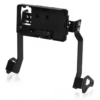 10 最佳銷售 Honda CRF1100L 非洲雙缸探險運動版 - №1