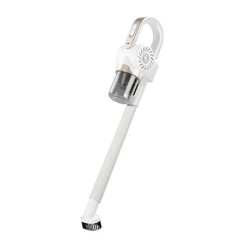 Imagem -06 - Xiaomi 5-em1 Aspirador de pó Portátil sem Fio Pistola de ar Carregável Aspirador Automático para Casa Inteligente Pet Mini Aspirador de pó