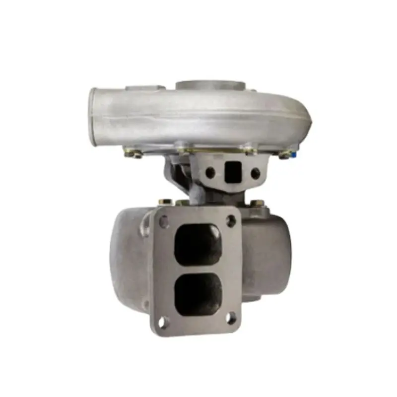 Turbocharger 4N-896…