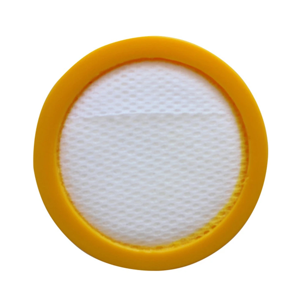 Filter For -Jimmy JV35 Vacuum Cleaner Robot Vacuum Part Sweeping Parts Household Sweeper Cleaning Tool Replacement Filters