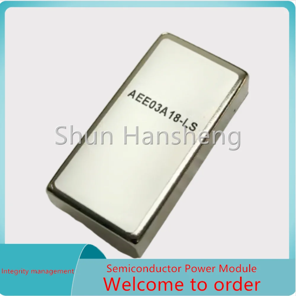 AEE04F18-LS AEE03A18-LS AEE01B18-LS AEE01C18-LS AEE01AA18-LS AEE00BB18-LS AEE00CC18-LS AEE04F36-LS AEE03A36-LS AEE01B36-LS