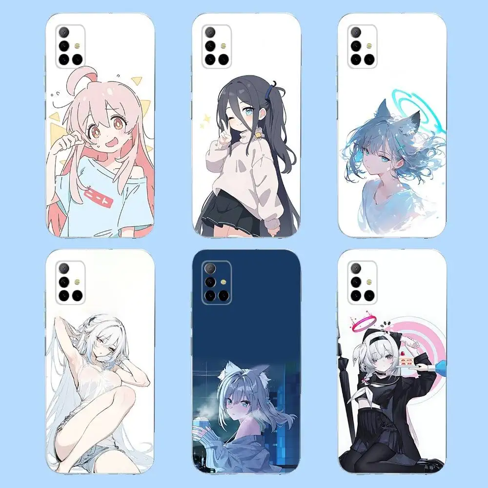 B-Blue A-Archives P…