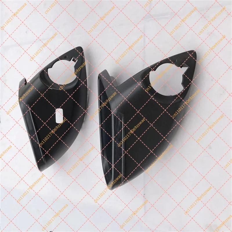 marco-de-espejo-retrovisor-trasero-para-automovil-acabado-mate-para-mercedes-benz-clase-c-w205-2015-2016-2017-2018-2019
