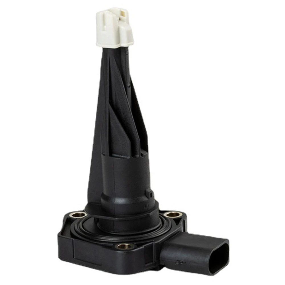 

Simple Car Engine Oil Level Sensor 12618608780 For BMW X3 X4 X5 X6 E88 E90 E91 E92 E93 F01