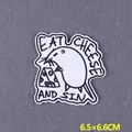 PE10799CT