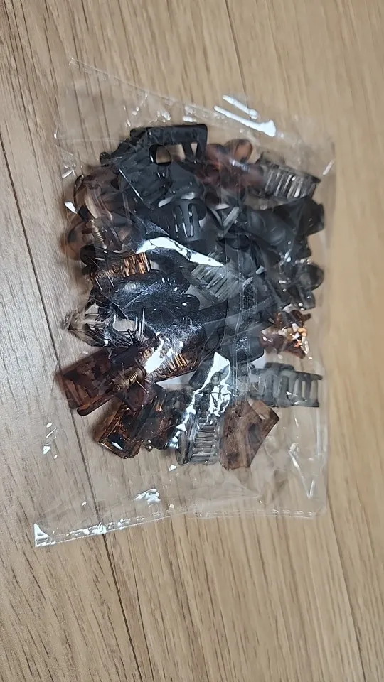 구매후기