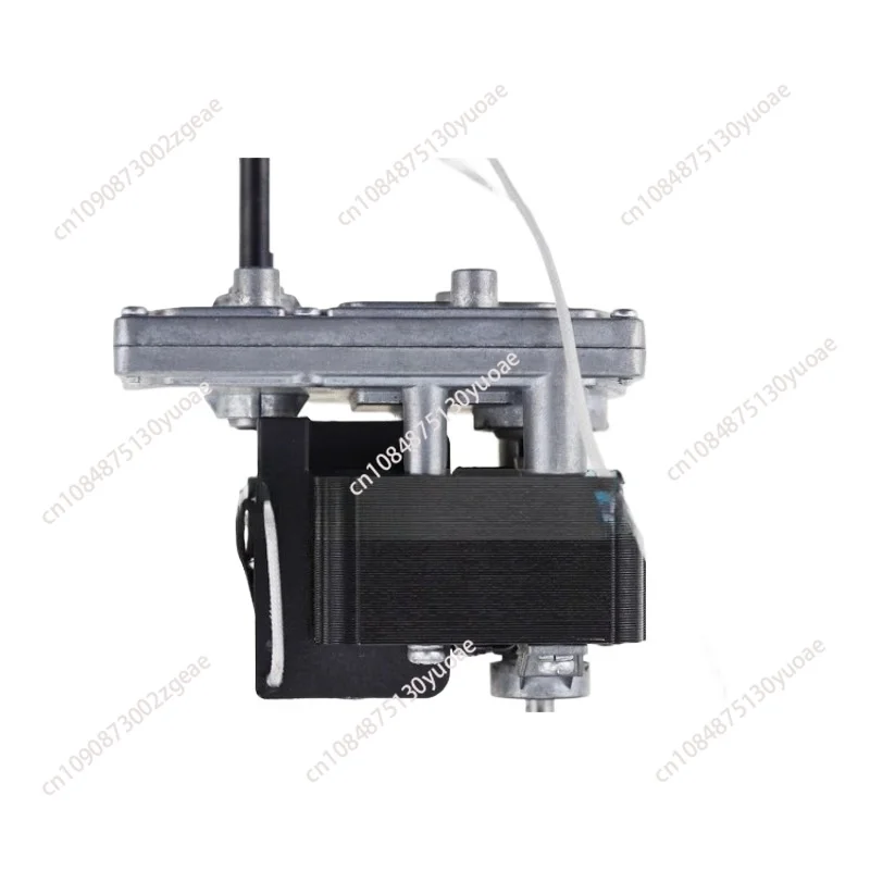 

Подходит для цепного тостера DM GM6030R, мотор-редуктор для драйвера земли