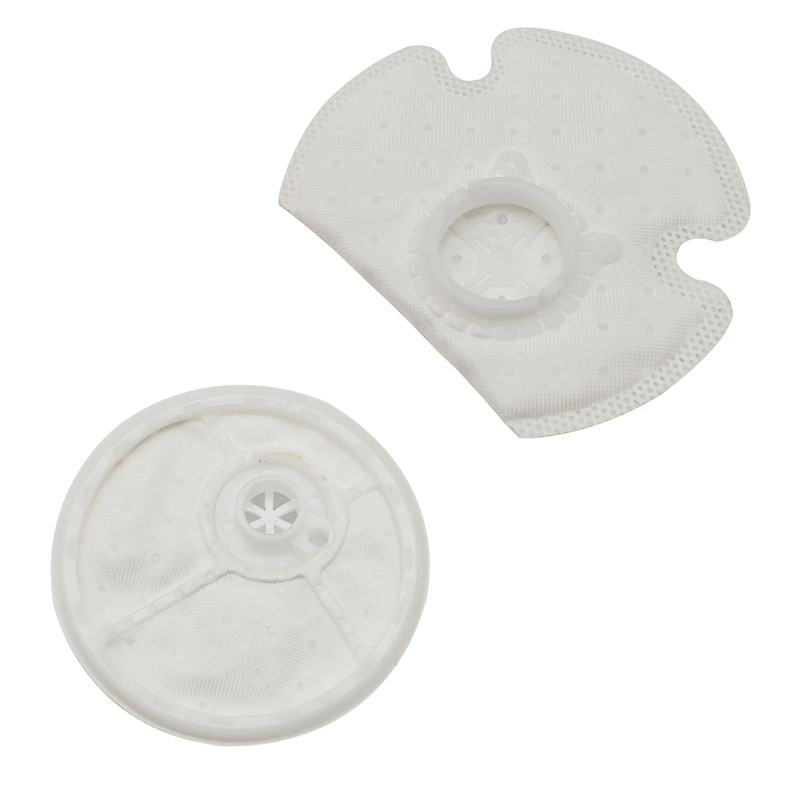 ل BRP GTX EFI 08-21 UTV دراجة نارية مضخة الوقود مصفاة فلتر الزيت 270600113 275500850 293250088 275500779 270600113