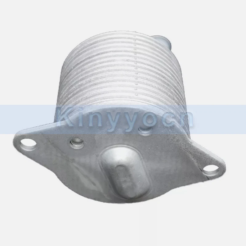 Car Oil Cooler Assemby 31237AA100 For Subaru Forester 2013 2014 2015 2016 2017 2018