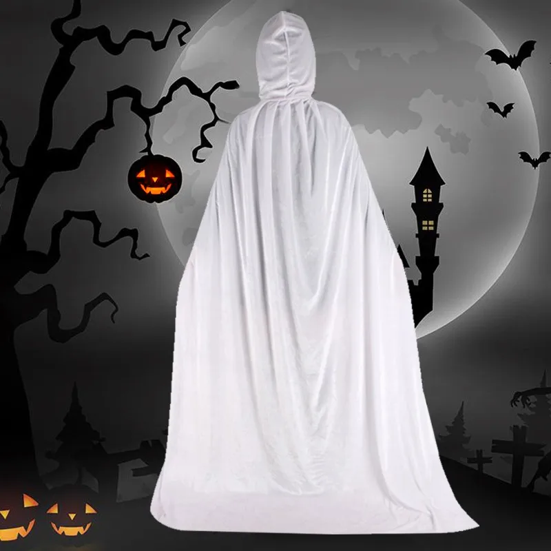 معطف ربيع الخريف السابق لأداء المسرح، لون نقي، متوسط الطول، معطف للهالوين باللون الأحمر، يأكل لأحداث الرقص #2