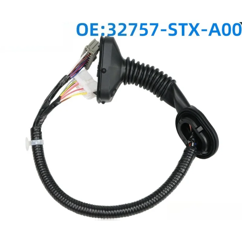 32757-STX-A00 Drive…