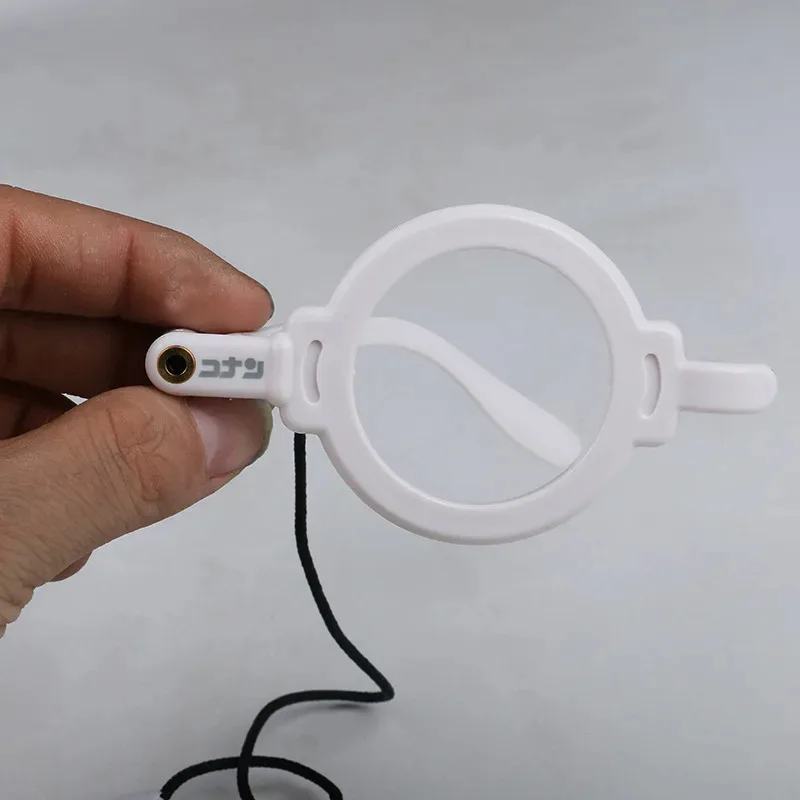 

2025 yiyiAdult Kids Conan Kid the Phantom Thief Anime Cosplay Costume Hat Glasses Kaitou Kiddo White Prince Uniform Suit Hallowe