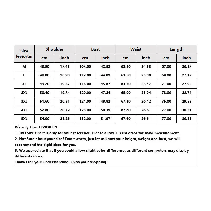 Autumn and winter men's fashionable outdoor windproof and waterproof soft shell jacket, three-layer composite fleece jacket