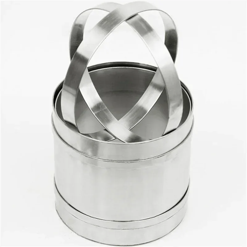 マジックトリック ドラム製造 空のドラムから紙の花が現れる マジック ステージ ストリート イリュージョン ギミック メンタリズム 小道具