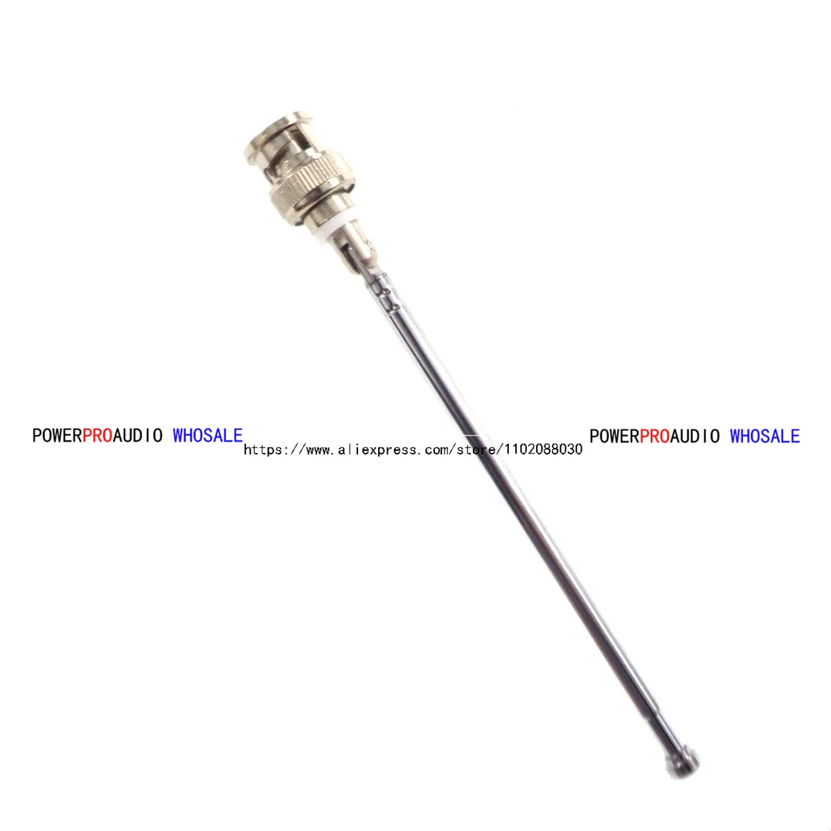 High quality Antenna For Sennheisers EW100 EW300 EW500 G1 G2 Series Receiver