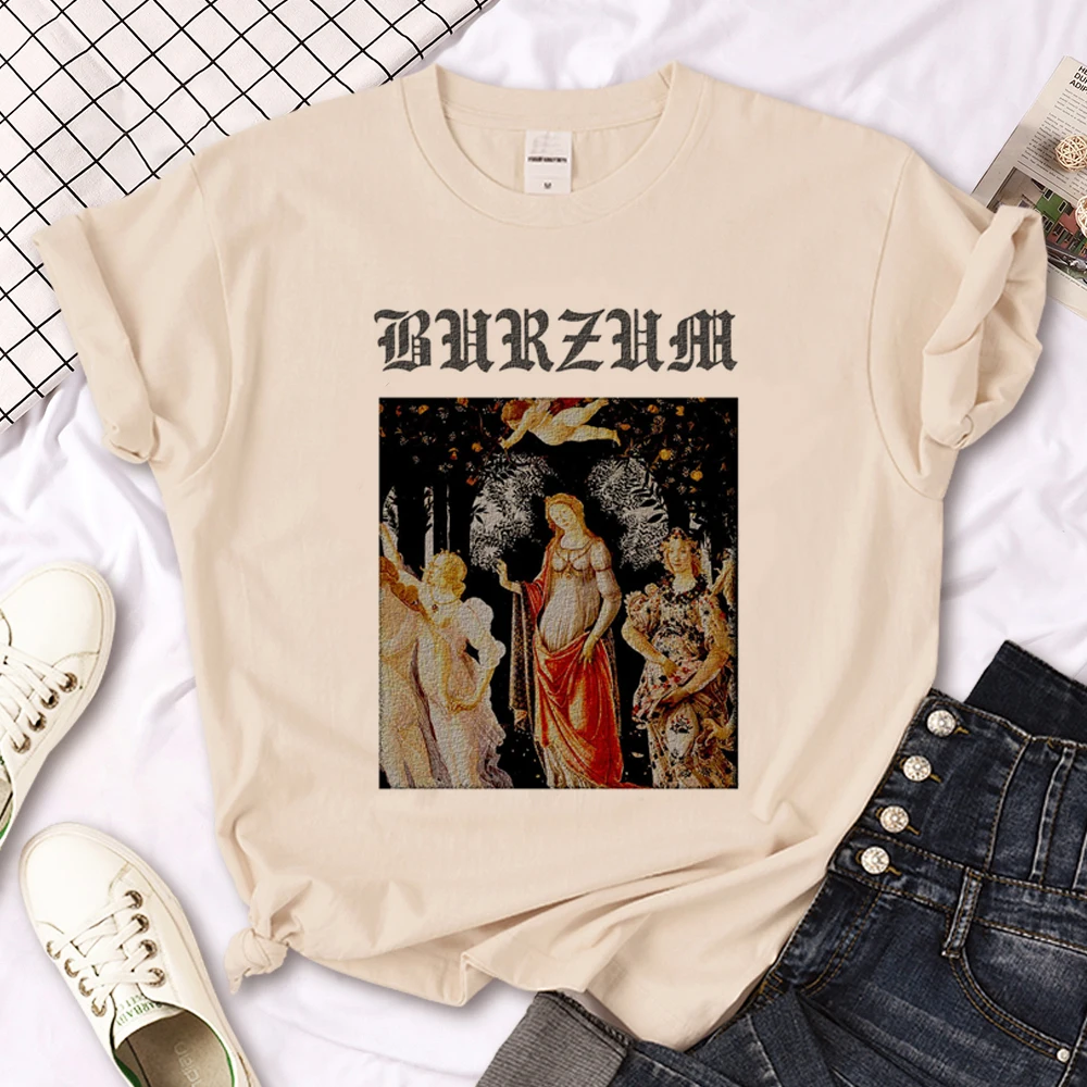 Burzum