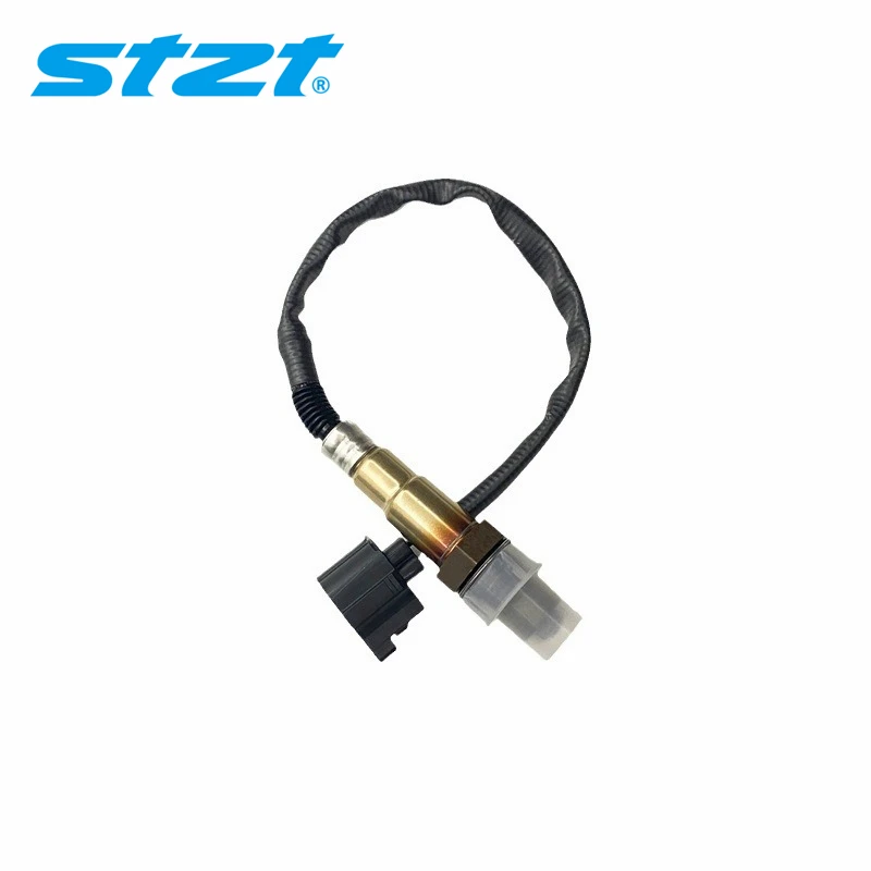

Датчик кислорода STZT 0045420718 (0035428218) для Mercedes E-CLASS W211 E280 C219 R171 SLK 350 CLS 350