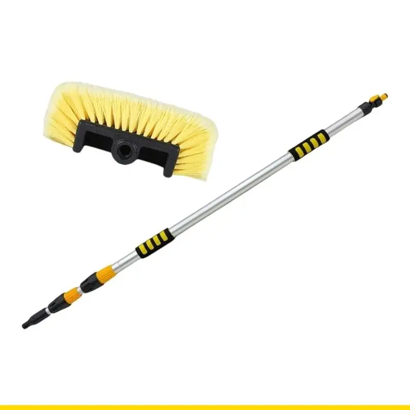 szch-–-pulverisateur-d'eau-a-longueur-reglable-brosse-nettoyage-voiture-vadrouille-a-poils-doux-pour-lavage-efficace