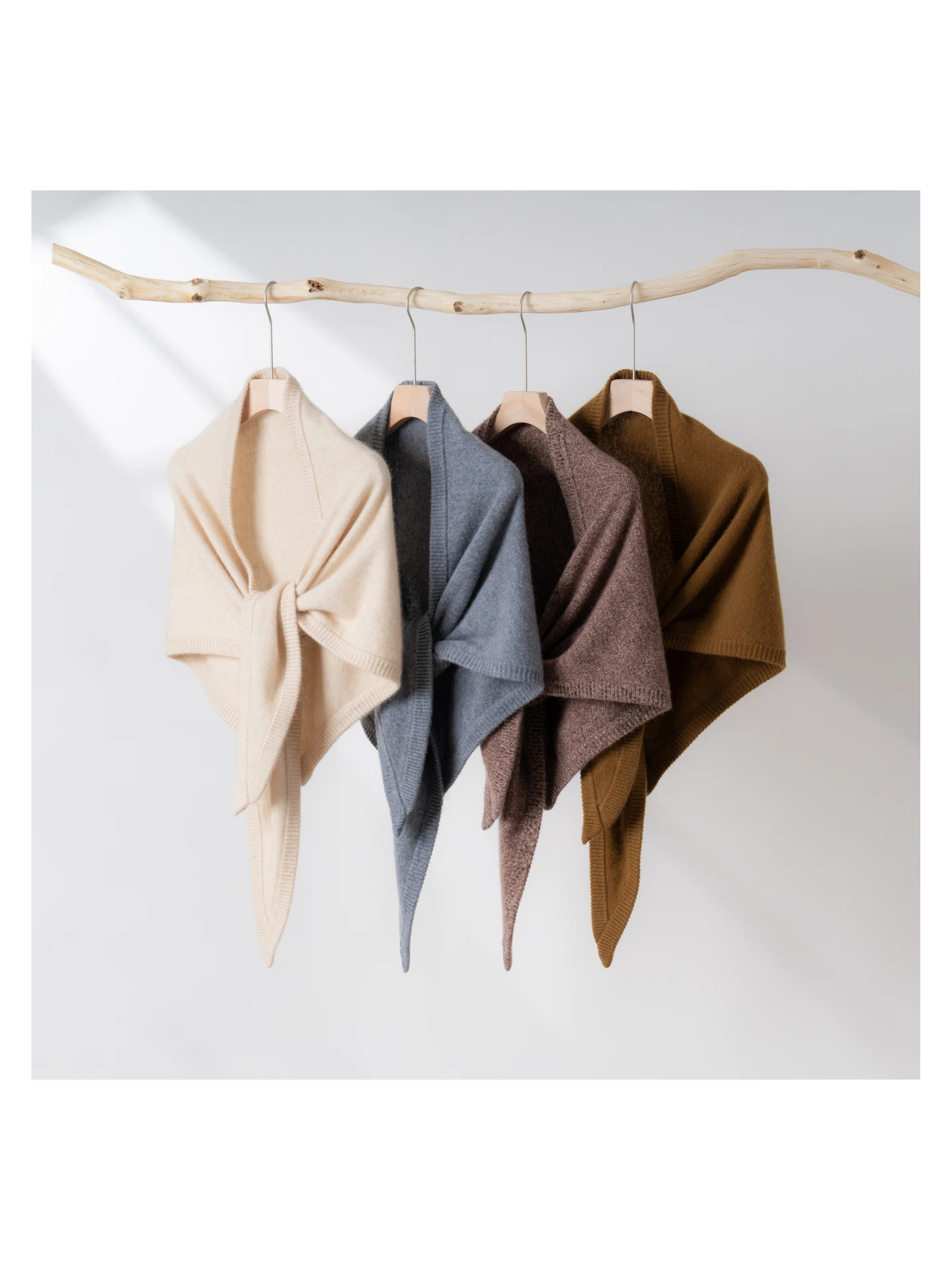 bufanda-triangular-ande-de-cachemira-de-cordero-para-mujer-c-para-hombros-cuello-abrigo-calido-otono-invierno-nuev