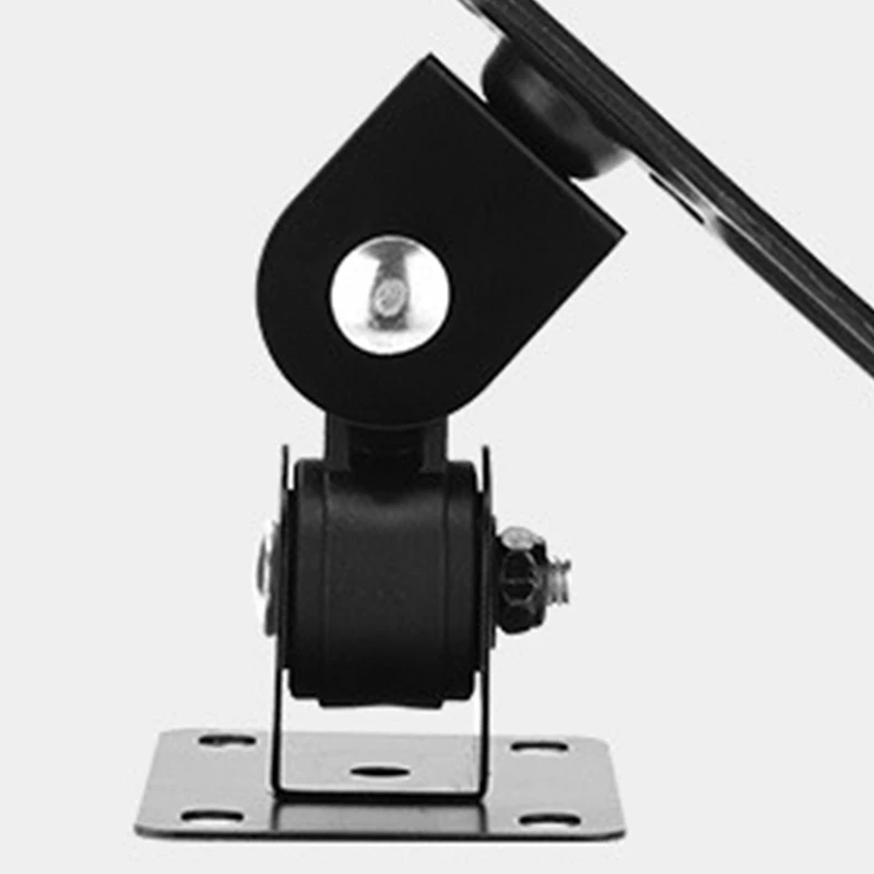 20CB 벽에 휴대폰 태블릿을 위한 조절 가능한 벽걸이 휴대폰 태블릿 홀더