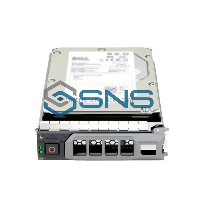 New stock G14 1.92tb SSD 12G 2.5 inch SAS MU Enterprise 192TB SSD 927DJ