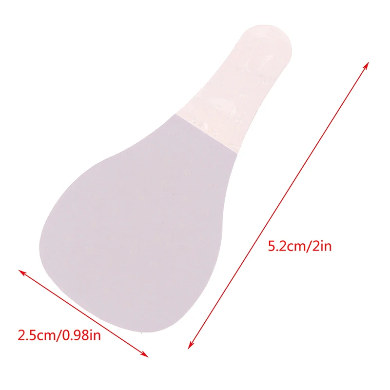 80/120 Stuks Instant Onzichtbare Gezicht Stickers Hals Oog Dubbele Kin Lift V Vorm Tapes Make-Up Patch Lijmen Gezichtsverzorging gereedschap