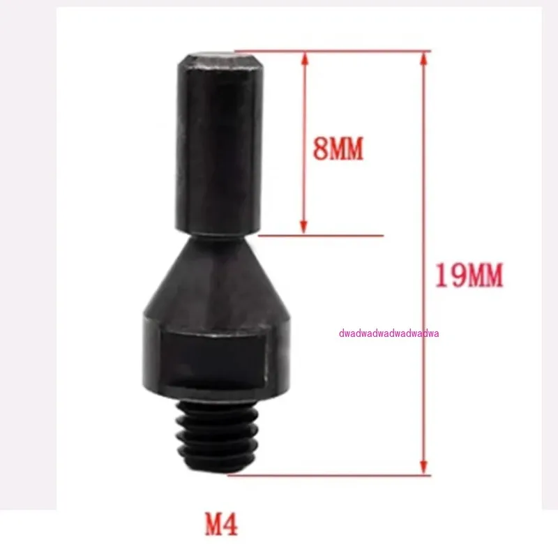 Weak protection pole collision pole Renishao TS27R tool setter A-5003-5171 measuring needle OTS accessory connection piece