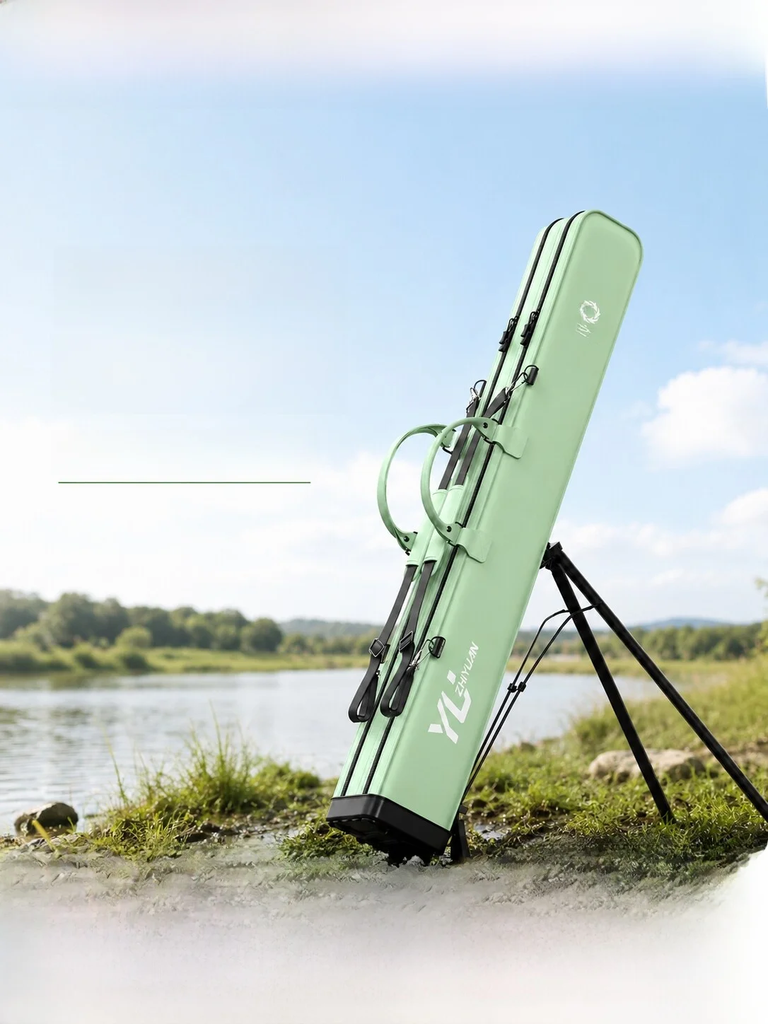 borsa-porta-canne-da-pesca-fishing-source-nuovo-modello-grande-capacita-borsa-per-attrezzatura-da-pesca-selvaggia-a-doppio-strato-esclusiva-online-attrezzatura-da-pesca