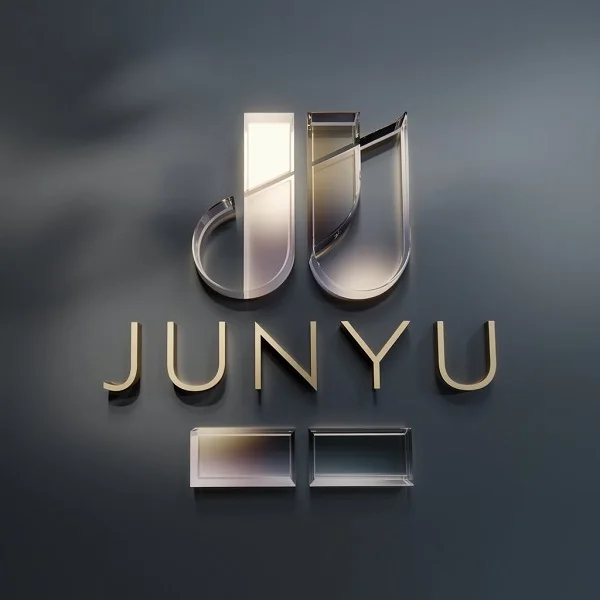 JUNYU Lamps Lighting Store VIP-ссылка