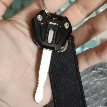 10 best sales Accesorios para la z900rs - №3