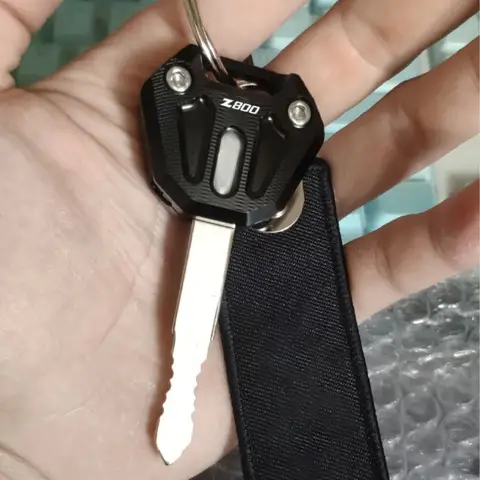 10 best sales z900rs सहायक उपकरण - №3