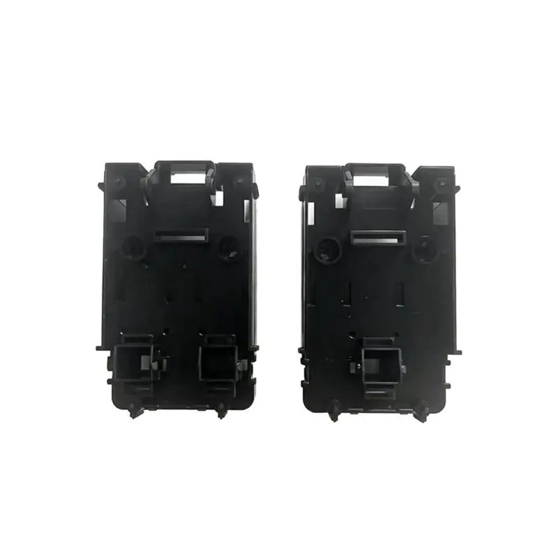 

Hand Bezel 1Pair Door Switch Base Latch 13M0433CP 13M0434CP For Mclaren 540C 570S 600LT Door Window Switch Latch