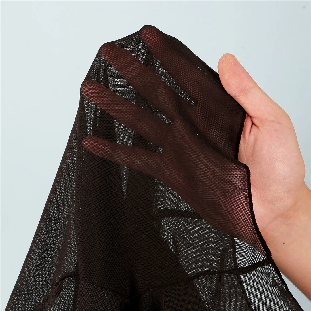 3-teiliges weißes Bikini-Set mit langen Ärmeln, Rock und Badeanzug für Damen, Badebekleidung, vierteiliges Bikini-Set, Badeanzug, Badebekleidung, Schwimmanzug V7015 – Detail 18