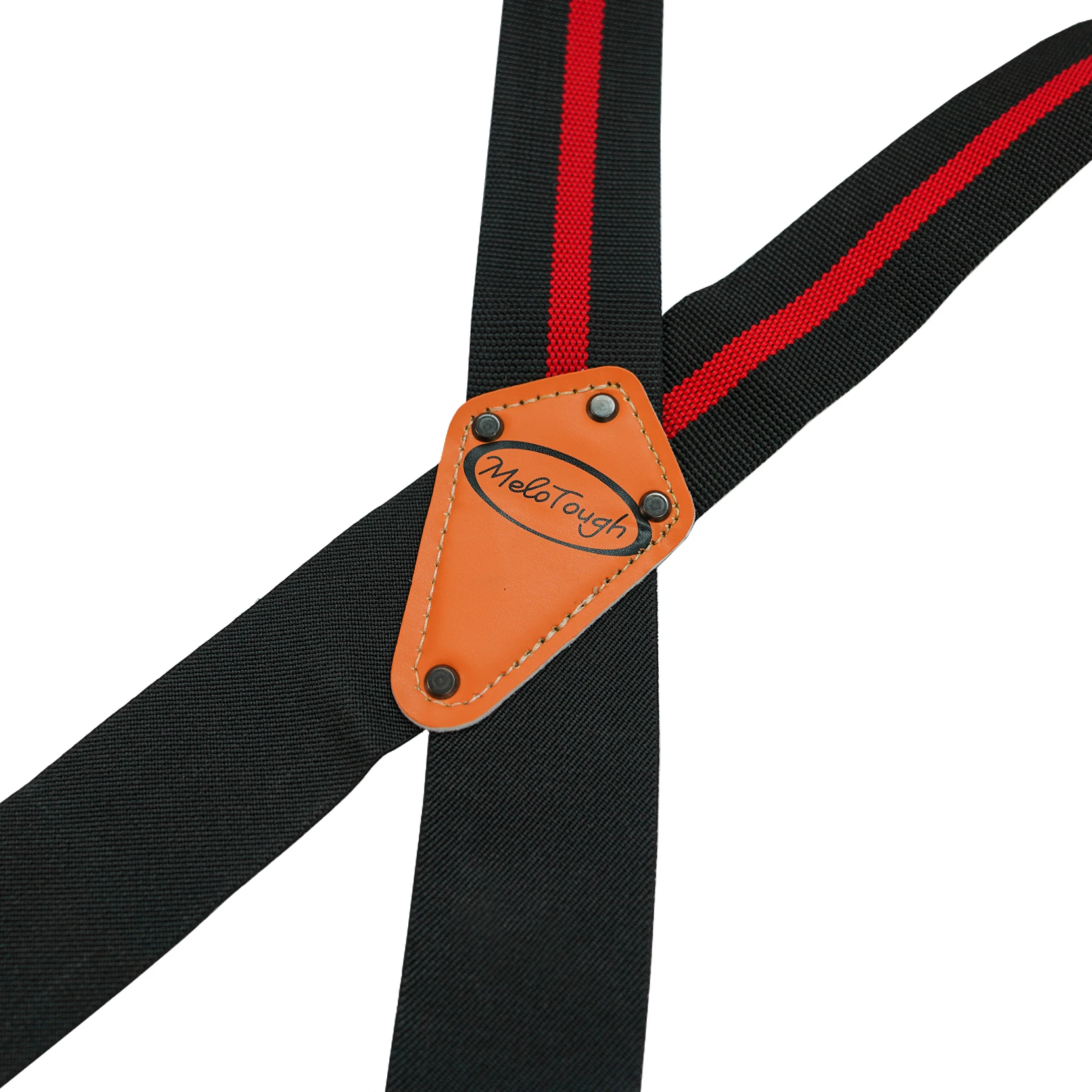 Tool Belt Suspenders Tool Harness for Heavy Duty Work ，Movable shoulder Pads, Quick Clip Suit For Tool Belt