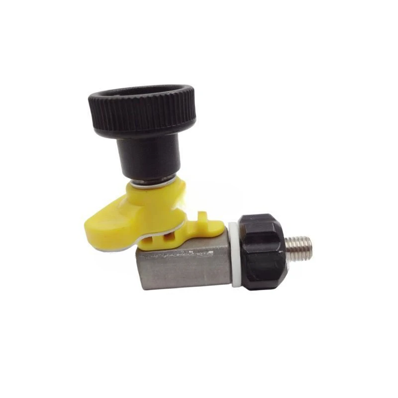 

badminton racket threading machine-badminton racket down pressure adjustment block MP-L14