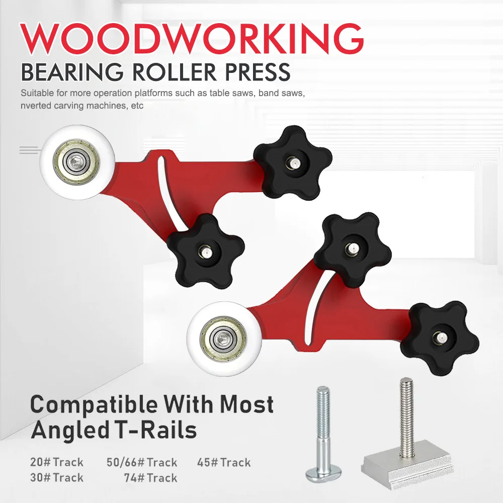 cutting-machine-saw-inverted-roller-fast-cutting-limited-position