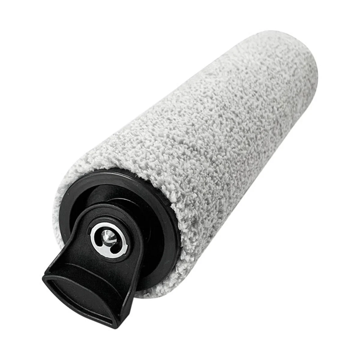 N98R Replacement Brush Roller for Tineco Floor ONE S5 Steam Wet Dry Vacuum Cleaner