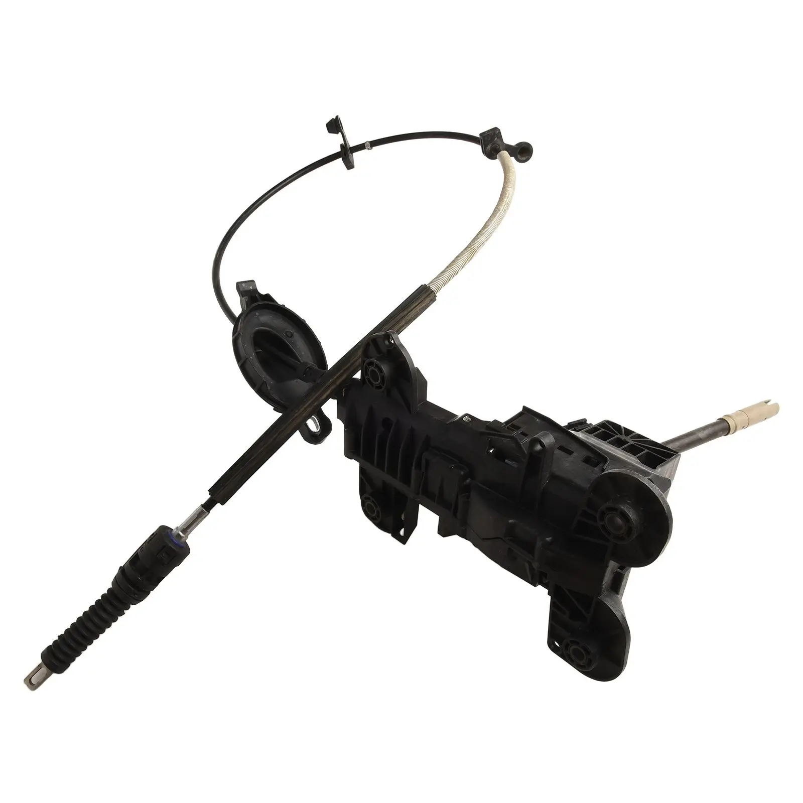 

Replacement Automatic Gear Shifter for Mini For Cooper 0 5L (2014 2018) Fits F56 F55 F54 F57 Models OE 25168483097