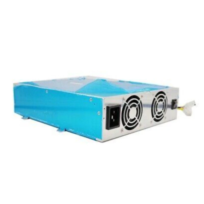 G1306 Power Supply 3400W Switching Power Supply for Innosilicon view 4