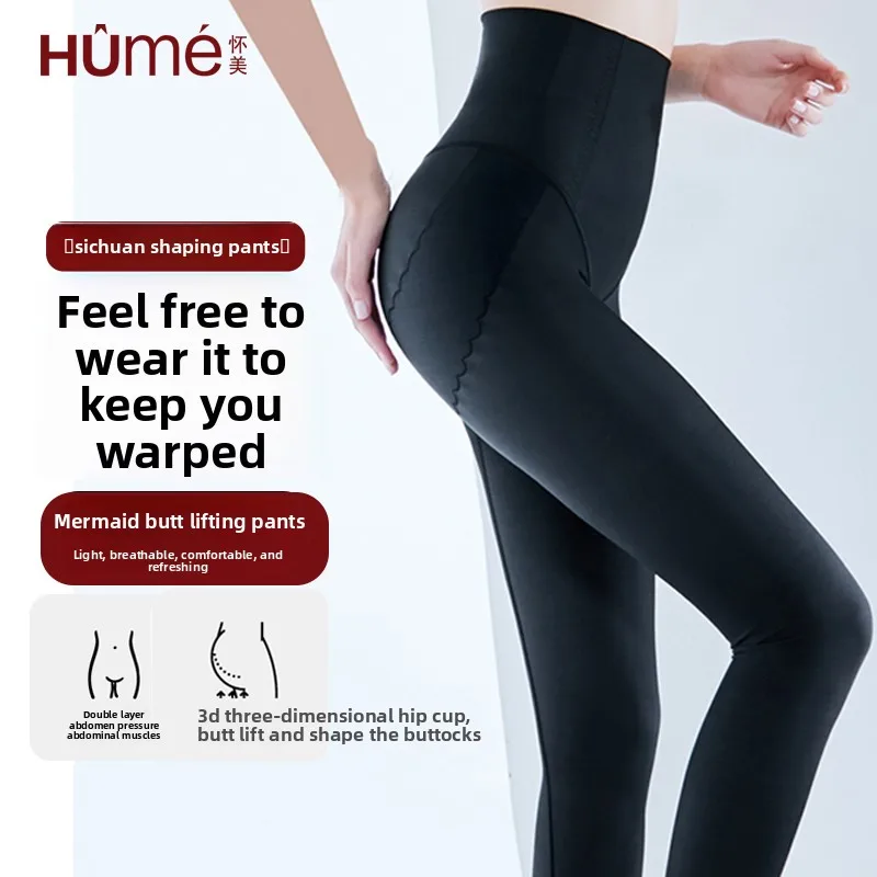 pantaloni-modellanti-pantaloni-corsetto-pancia-sollevamento-fianchi-cravatta-vita-mutandine-a-vita-alta-da-donna-pantaloni-sollevamento-fianchi-biancheria-intima-da-donna