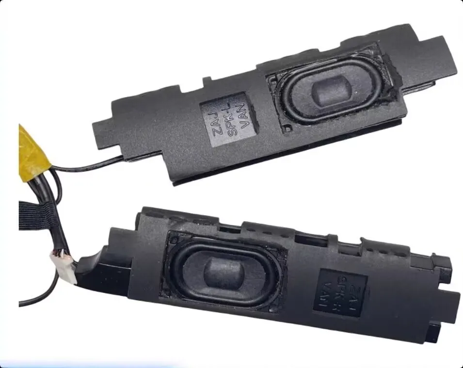 New Original Speaker for ACER A315-32 A315-21 A315-22 A315-31 A315-51 N17Q2 L&R