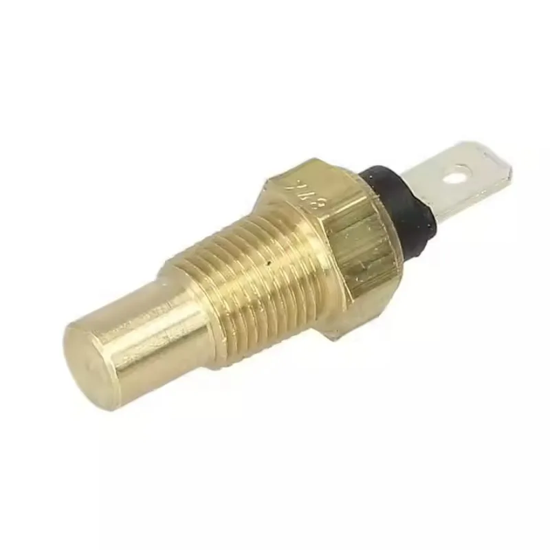 

34850-82000 Engine Coolant Temperature Sender Sensor For Suzuki Samurai Sidekick Swift Geo Tracker Metro Chevrolet Sprint New