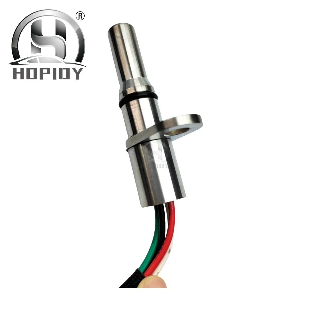For 2623764 262-3764 Carter excavator speed sensor
