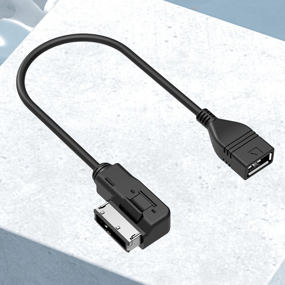 1/2 Pcs Ami Mmi Usb… - image
