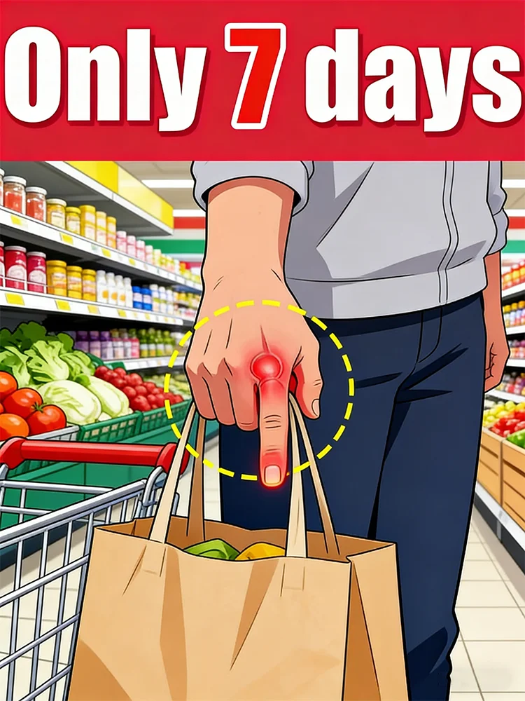 

Generation-2, free shipping, helping people who suffer from mobility issues solve their problems,Hot sale