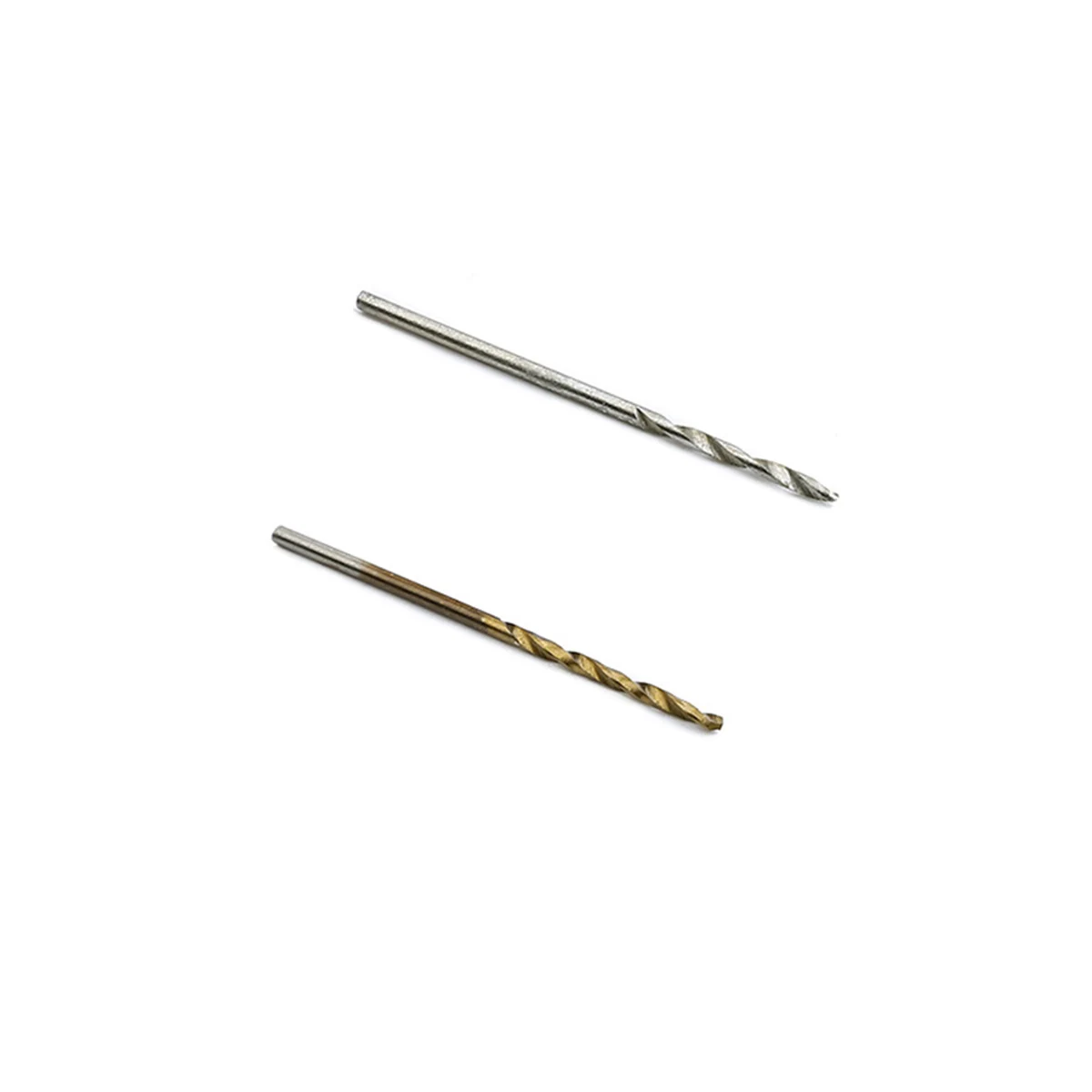 

drill bits drill bits set drill bits set drill bit set