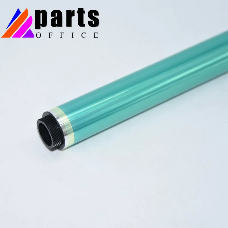 

Фотобарабан DR311 для Konica Minolta C220 C221 C224 C227 C258 C280 C281 C284 C287 C308 C360 C364 C367 C368 C454 C554 C7528, 5 шт.