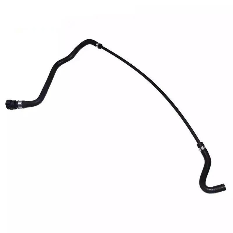 

Автомобильные детали Шланг радиатора 17127519247